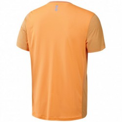 Tričko RE SS TEE BK7284