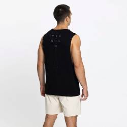 Picsil Training Tank Man Tank Core 0.2 - black