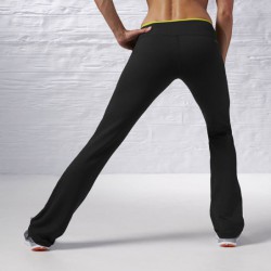 Kalhoty Reebok SE PP FIT BT AA9946