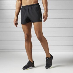 Šortky RE 3 INCH SHORT BK7297