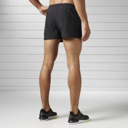 Šortky RE 3 INCH SHORT BK7297