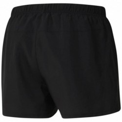 Šortky RE 3 INCH SHORT BK7297