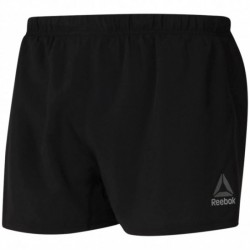 Šortky RE 3 INCH SHORT BK7297