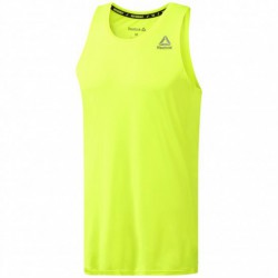 Pánské tílko OSR SINGLET BK7306