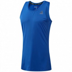 Běžecké šortky OSR SINGLET BK7307