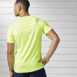 Tričko OSR SS TEE BK7314