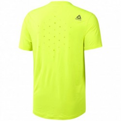 Tričko OSR SS TEE BK7314