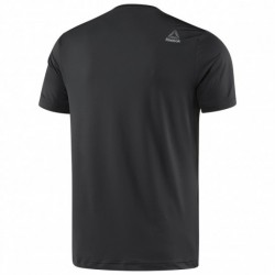 Pánské tričko OSR SS TEE BK7317