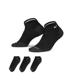 Tréninkové socks Nike Everyday Max Cushioned (3 pairs)