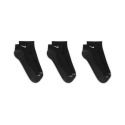 Tréninkové socks Nike Everyday Max Cushioned (3 pairs)