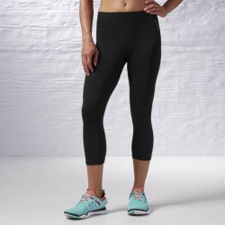 SE SMLSS CAPRI AA9954