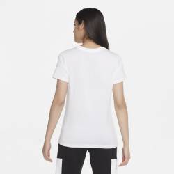 Woman T-Shirt