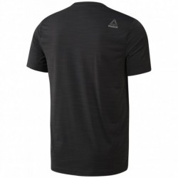 OSR SS AC TEE BK7321