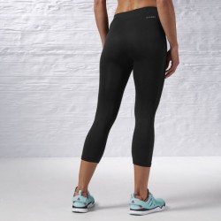 SE SMLSS CAPRI AA9954