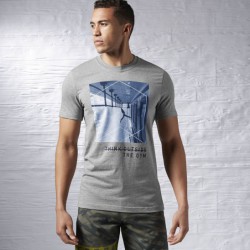 SWO THINK TEE AB0056