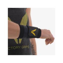 Compression wrist bands Victory Grips
