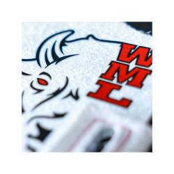 Man Grips X2 Freedom Sam Cournoyer Victory Grips