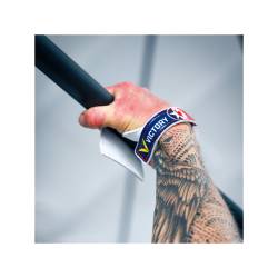 Man Grips X2 Freedom Sam Cournoyer Victory Grips