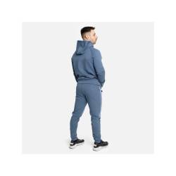 Man Tight Picsil Premium - blue