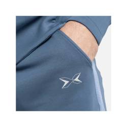 Man Tight Picsil Premium - blue