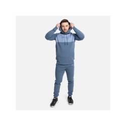Man Tight Picsil Premium - blue