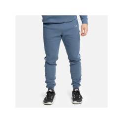 Man Tight Picsil Premium - blue