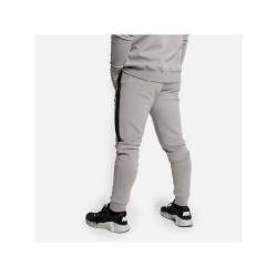 Man Tight Picsil Premium - grey