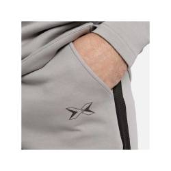 Man Tight Picsil Premium - grey