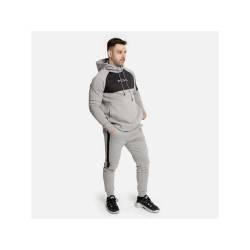 Man Tight Picsil Premium - grey