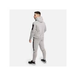 Man Tight Picsil Premium - grey