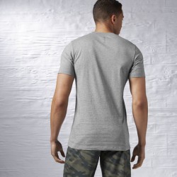 SWO THINK TEE AB0056