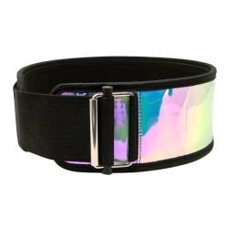 Weightlifting belt 2POOD - All the Rave