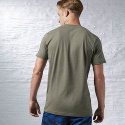 SWO THINK TEE AB0057