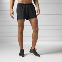 Šortky OSR 3 INCH SHORT BK7339