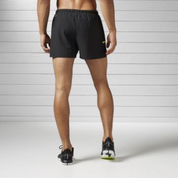 Šortky OSR 3 INCH SHORT BK7339