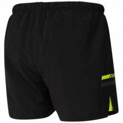 Šortky OSR 3 INCH SHORT BK7339