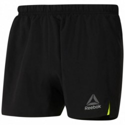 Šortky OSR 3 INCH SHORT BK7339