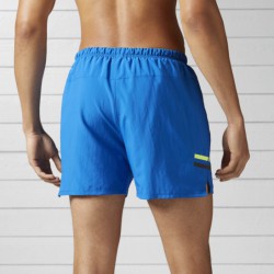 Šortky OSR 5 INCH SHORT BK7342