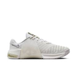 Männer Schuhe für CrossFit Nike Metcon 9 AMP - weiß