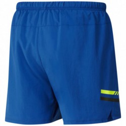 Šortky OSR 5 INCH SHORT BK7342