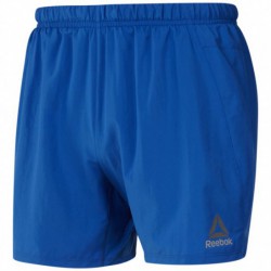 Šortky OSR 5 INCH SHORT BK7342