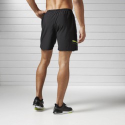 Pánské šortky OSR 7 INCH SHORT BK7343