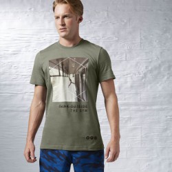 SWO THINK TEE AB0057