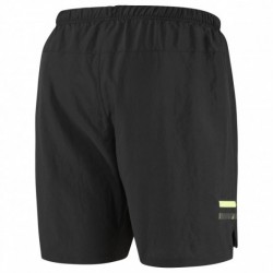 Pánské šortky OSR 7 INCH SHORT BK7343