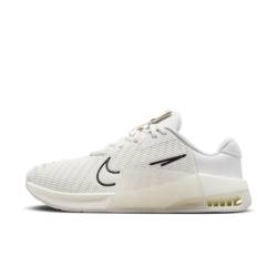 Woman Shoes for CrossFit Nike Metcon 9 AMP - white