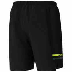 Pánské šortky OSR 7 INCH SHORT BK7343