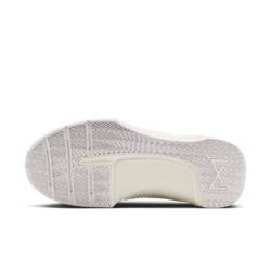 Woman Shoes for CrossFit Nike Metcon 9 AMP - white