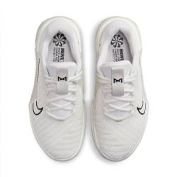 Woman Shoes for CrossFit Nike Metcon 9 AMP - white