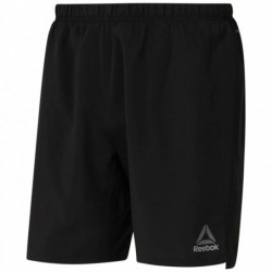 Pánské šortky OSR 7 INCH SHORT BK7343