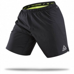 Pánské šortky OSR 7 INCH SHORT BK7343